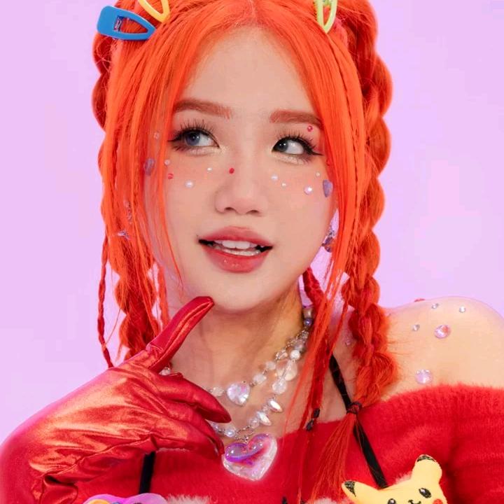 Nguyễn Nhưng Hàm