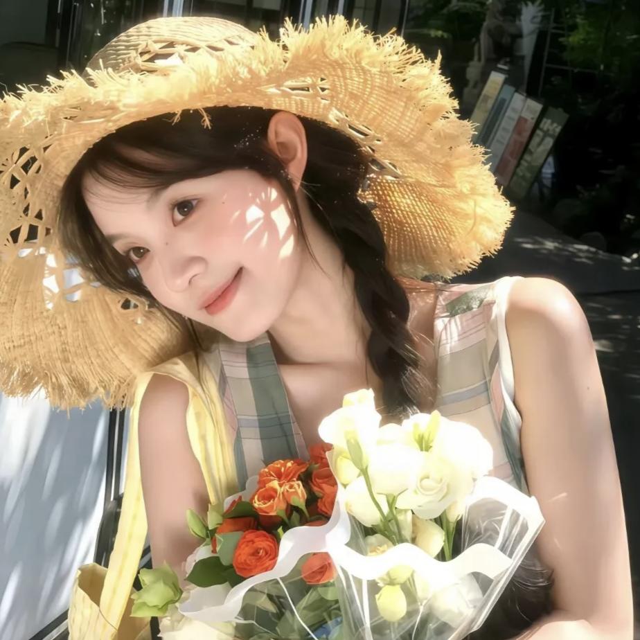 佰钰布艺优选