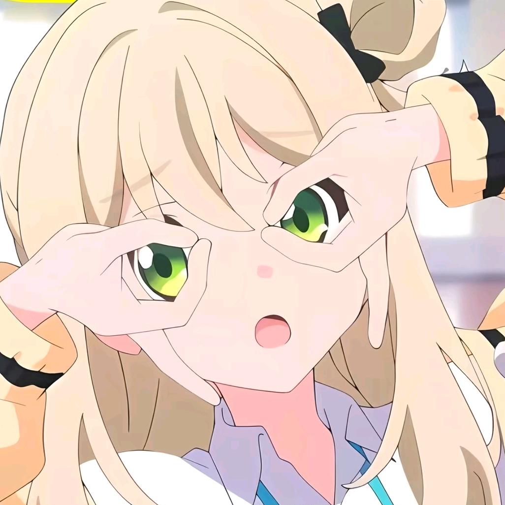 十六夜野宫头像
