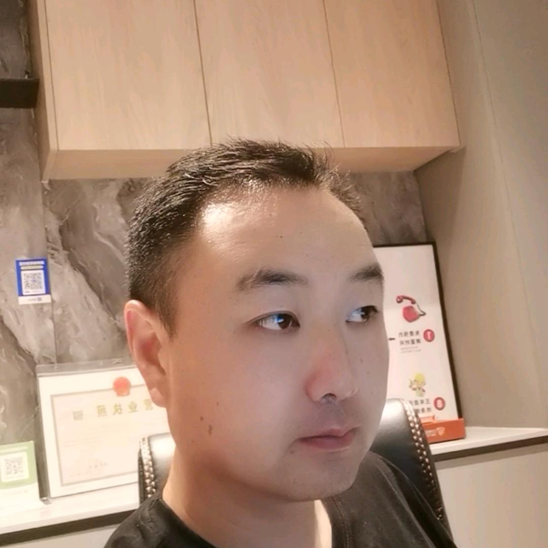 昭通丰巢新能源二手车-专营红旗