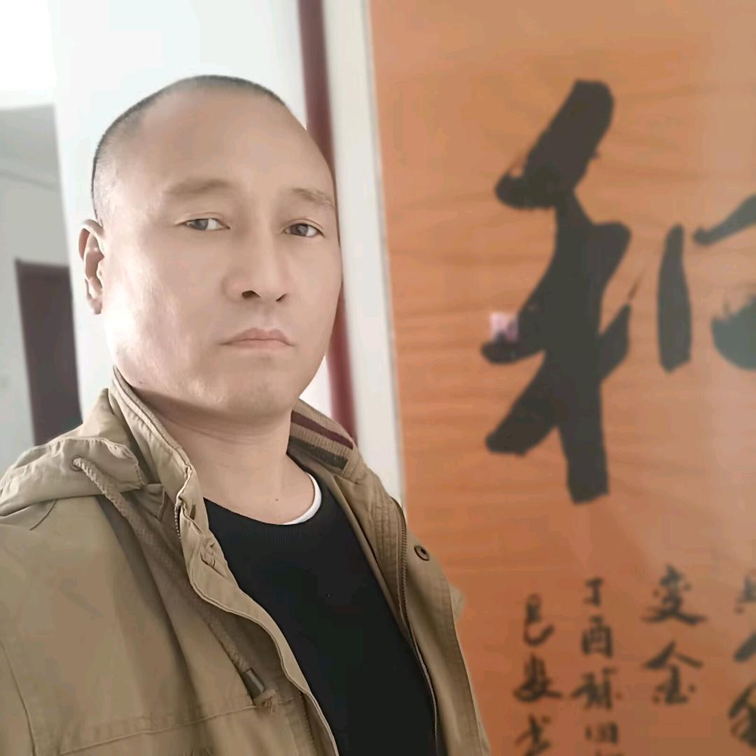 尘缘LCW