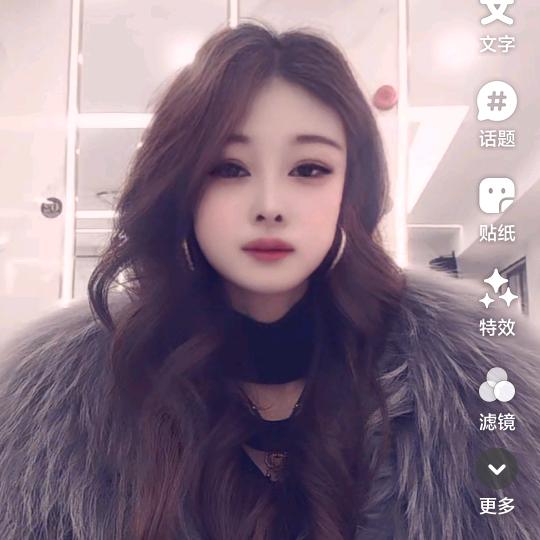冰雪思念