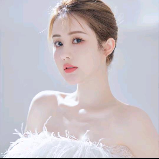 雪雪呀（一帆风顺）