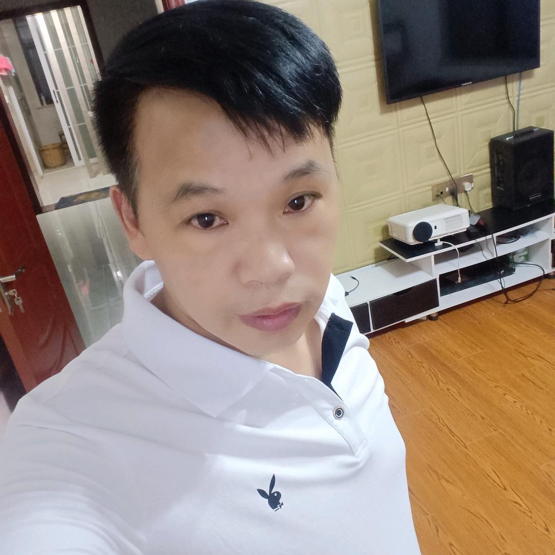 阿林