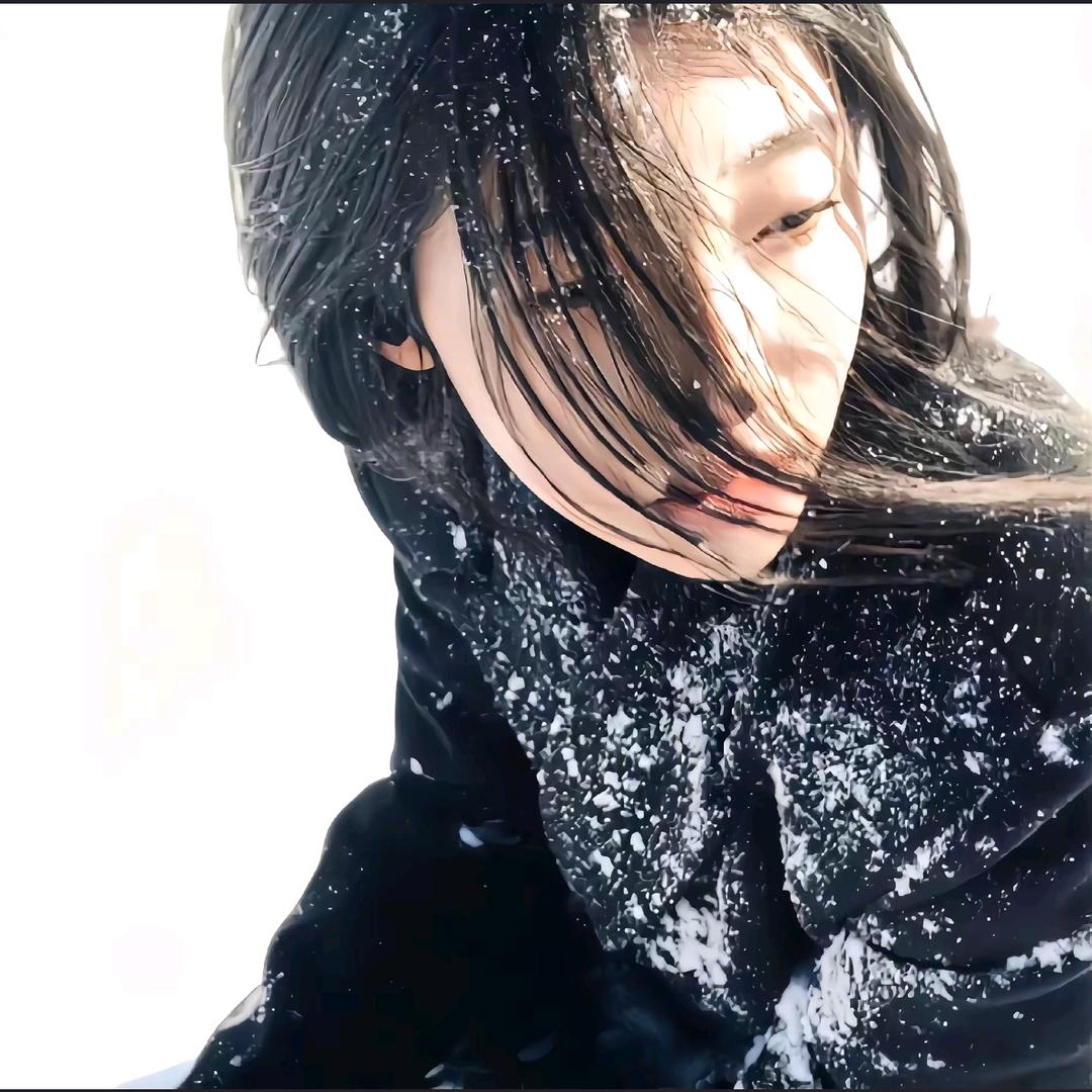 淋雨行（牙一梦女版）