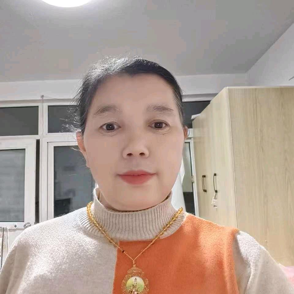 蓝天谢姐：晚8点10
