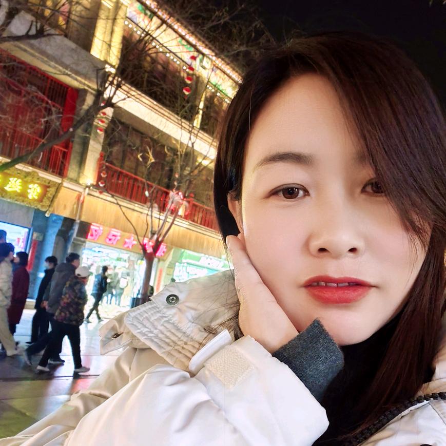 赫妈杂货铺