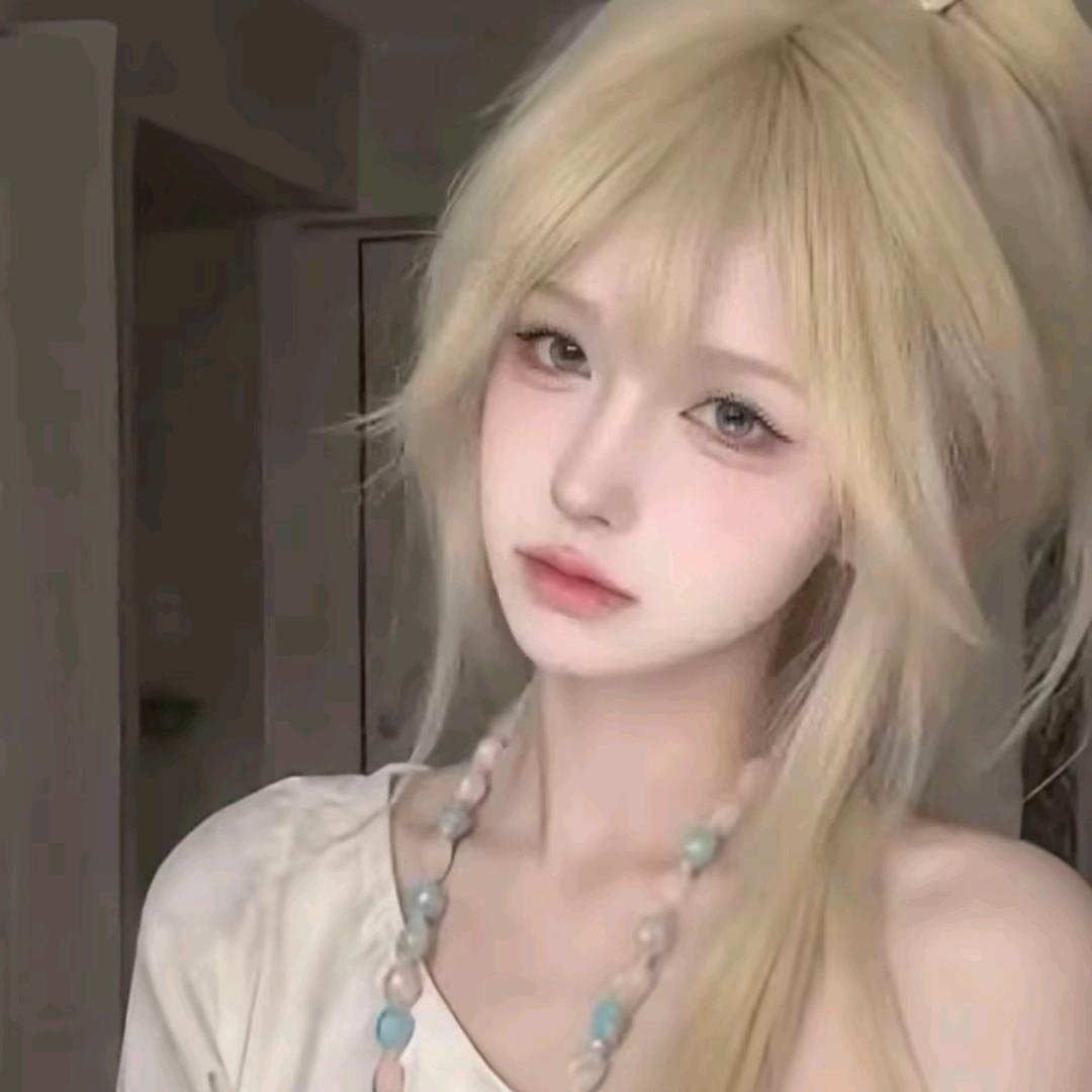 淮.