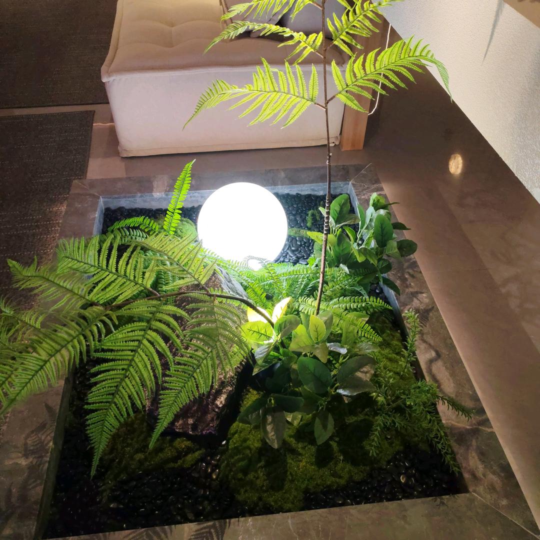 温暧人心❤️❤️❤️