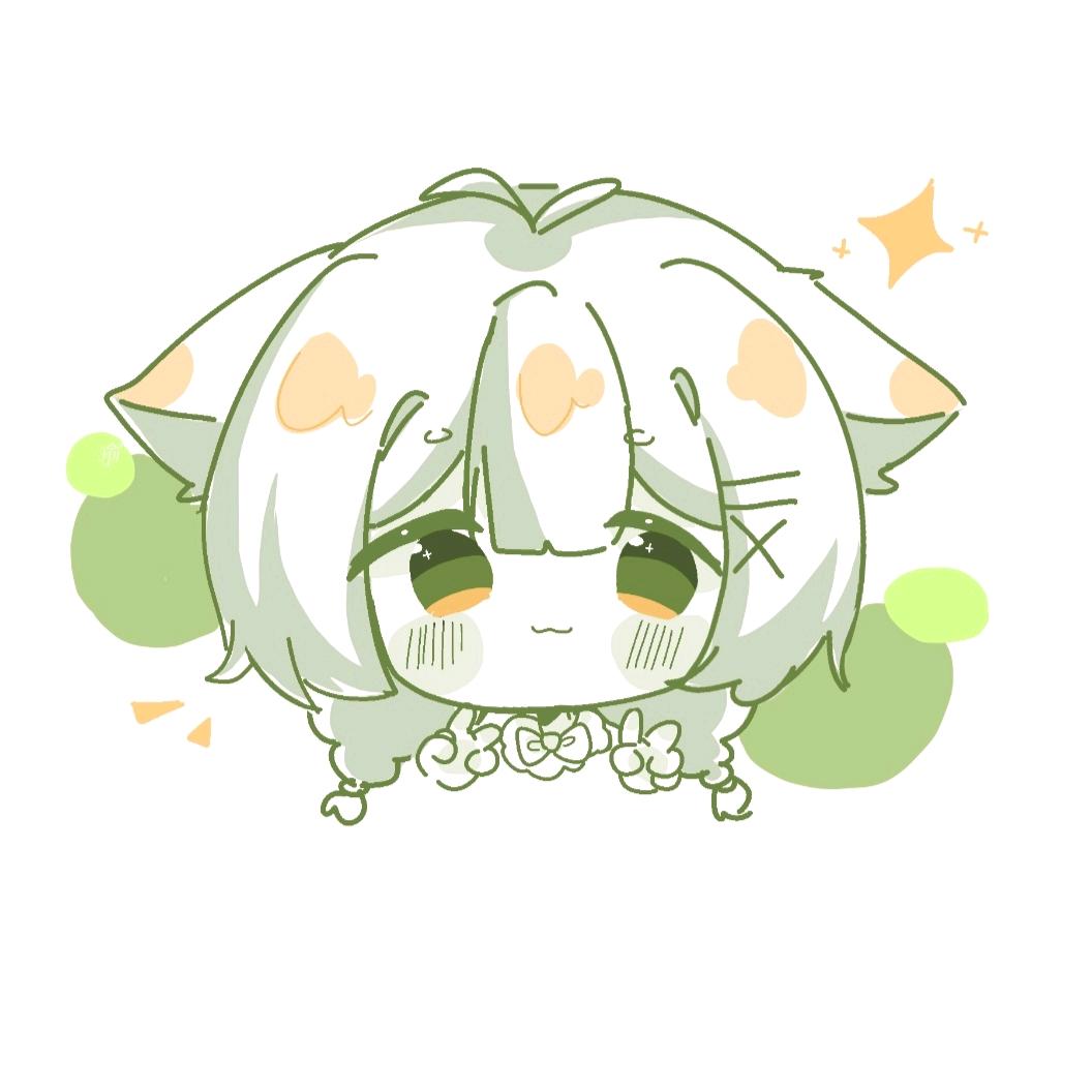 𝒀𝒖"佳佳.🐟
