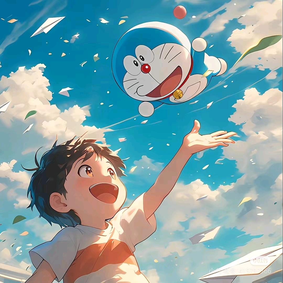 熙泽