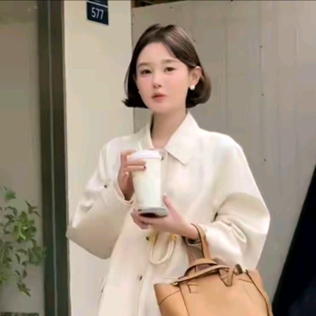 瓜瓜 ART ME-【爆品返场】