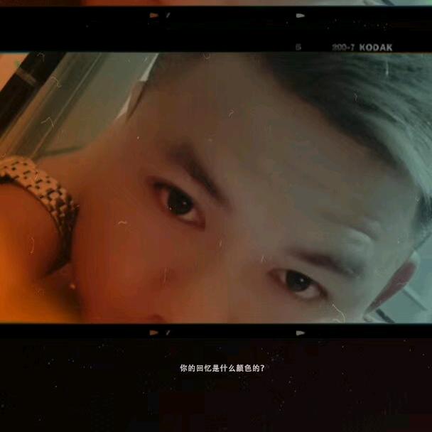 無💕💕💕💕💕💕💕