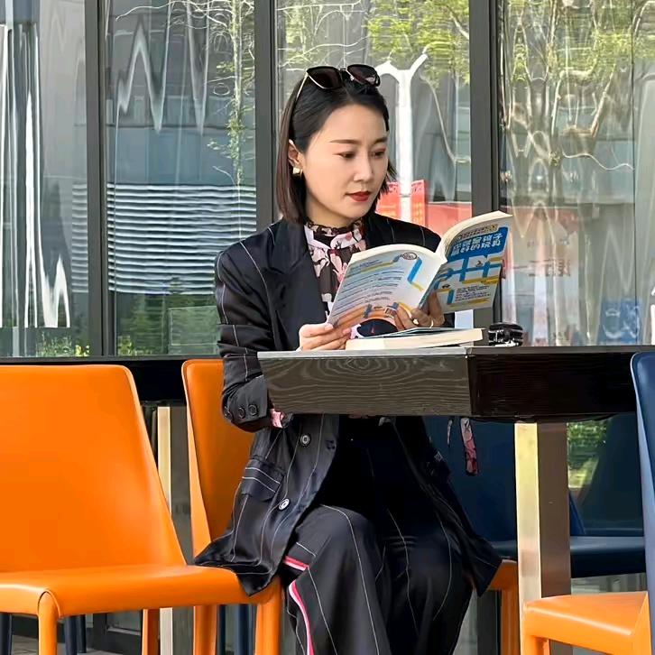 郭校长讲教育规划