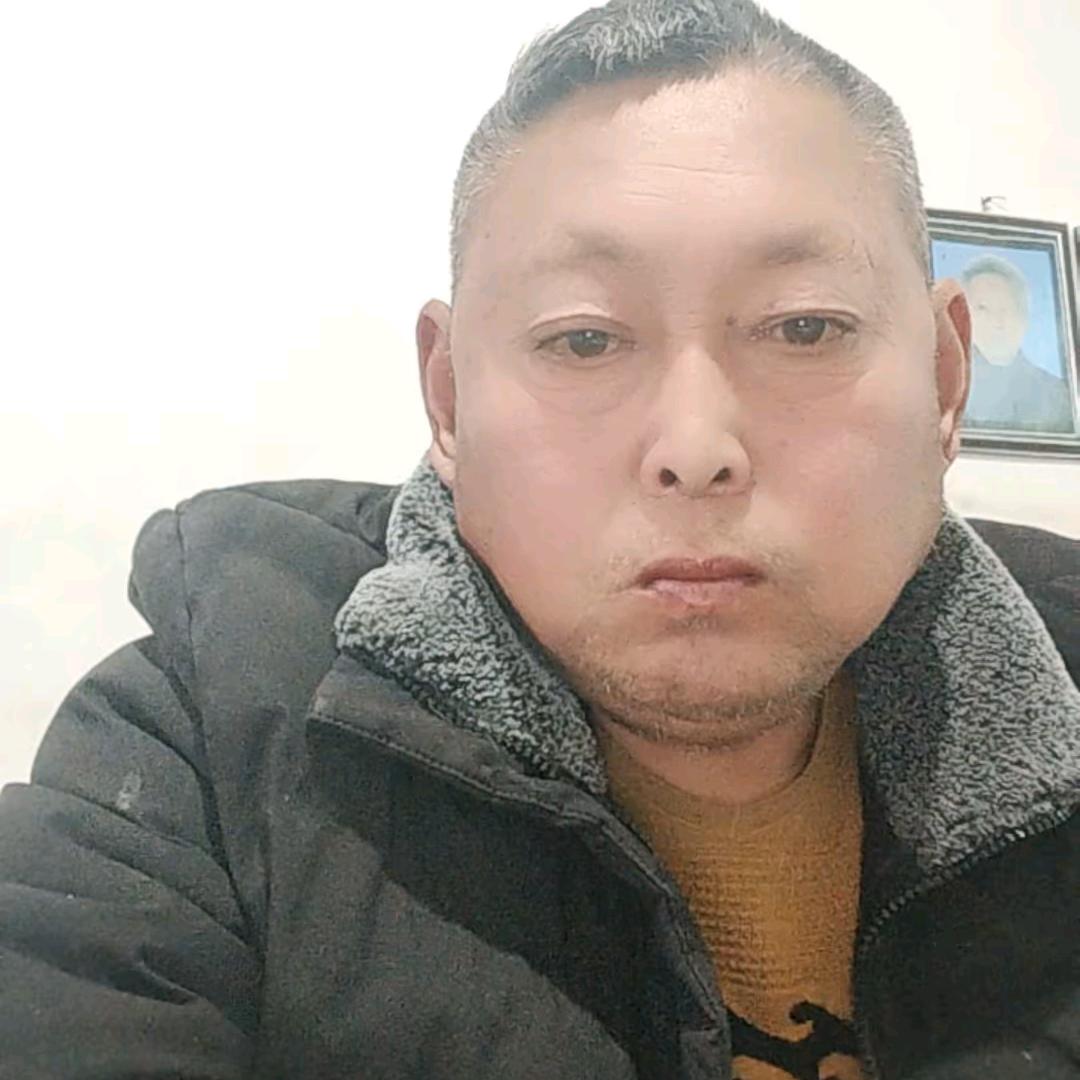 哥哥小老头👴🏻