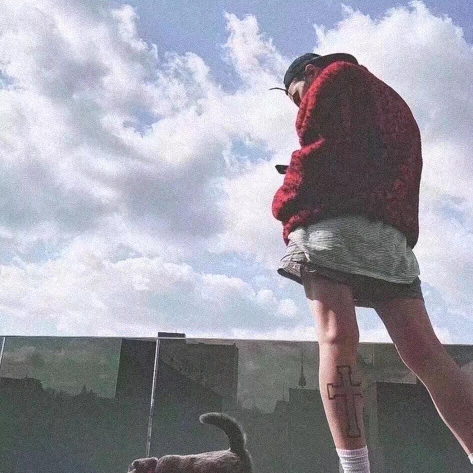 1⃣️0⃣️6⃣️短信-鑫