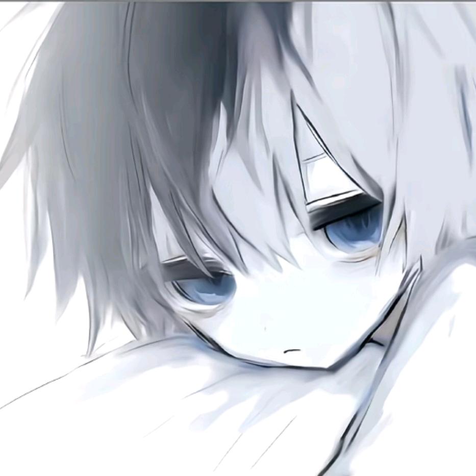 老实的农村人766