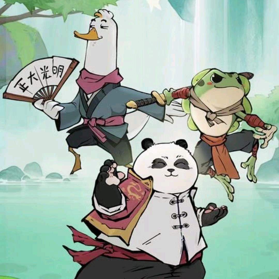无名之辈-蛋糕