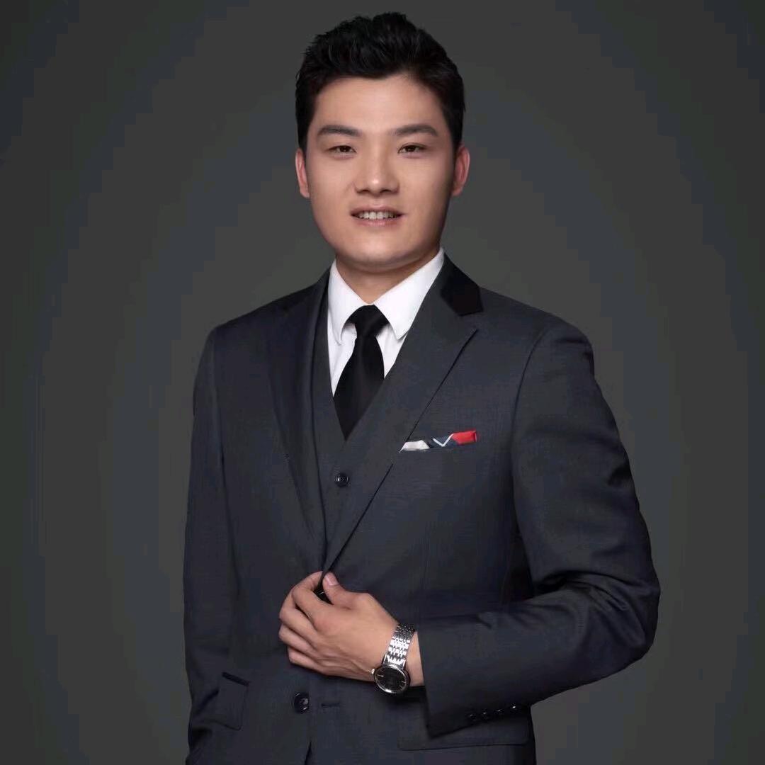 六合通讯运营李老师