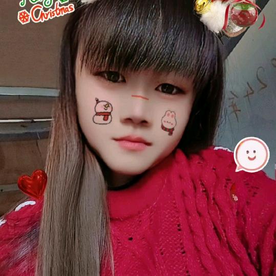 ꧁彼岸花💞꧔ꦿ琼℘᭄ᩚ꯭ᩚ