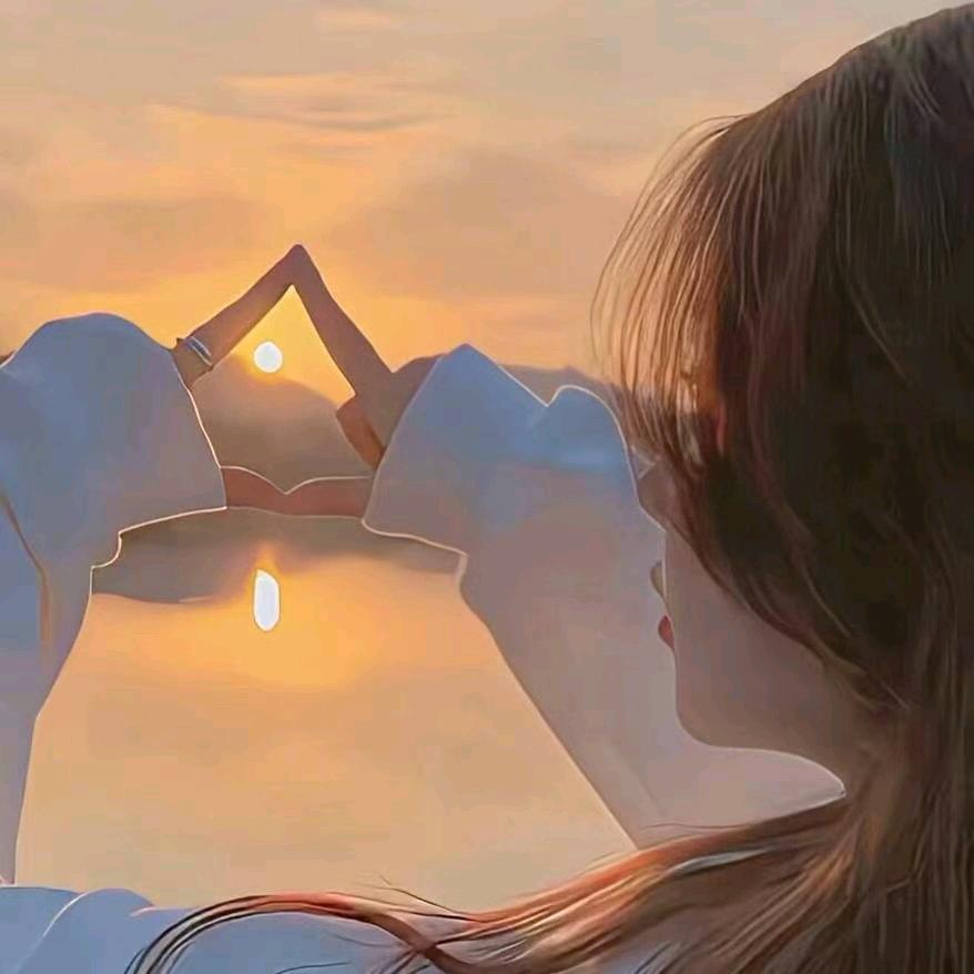 ℳ̶̶♡̶҉空白ღ᭄ℳ