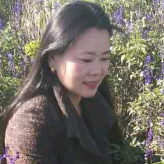 木子李