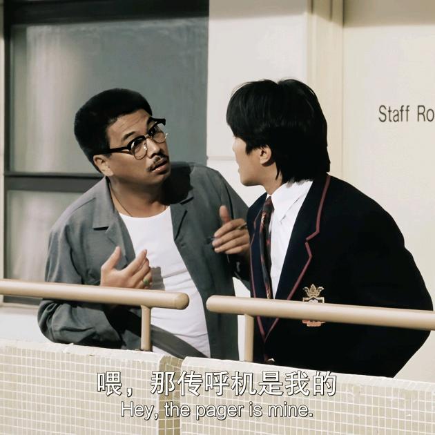 千帆过尽归来兀自芳华