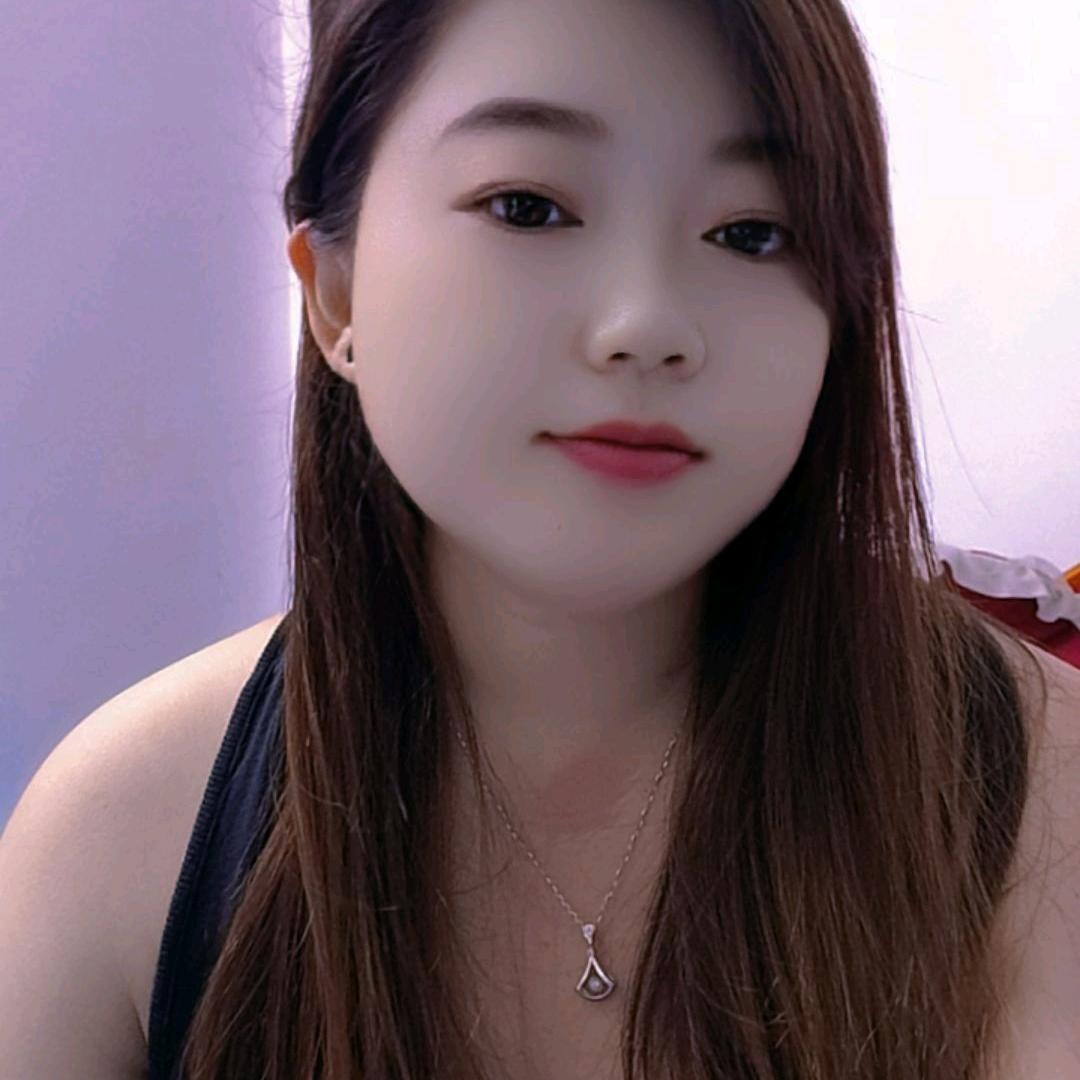 半生不熟