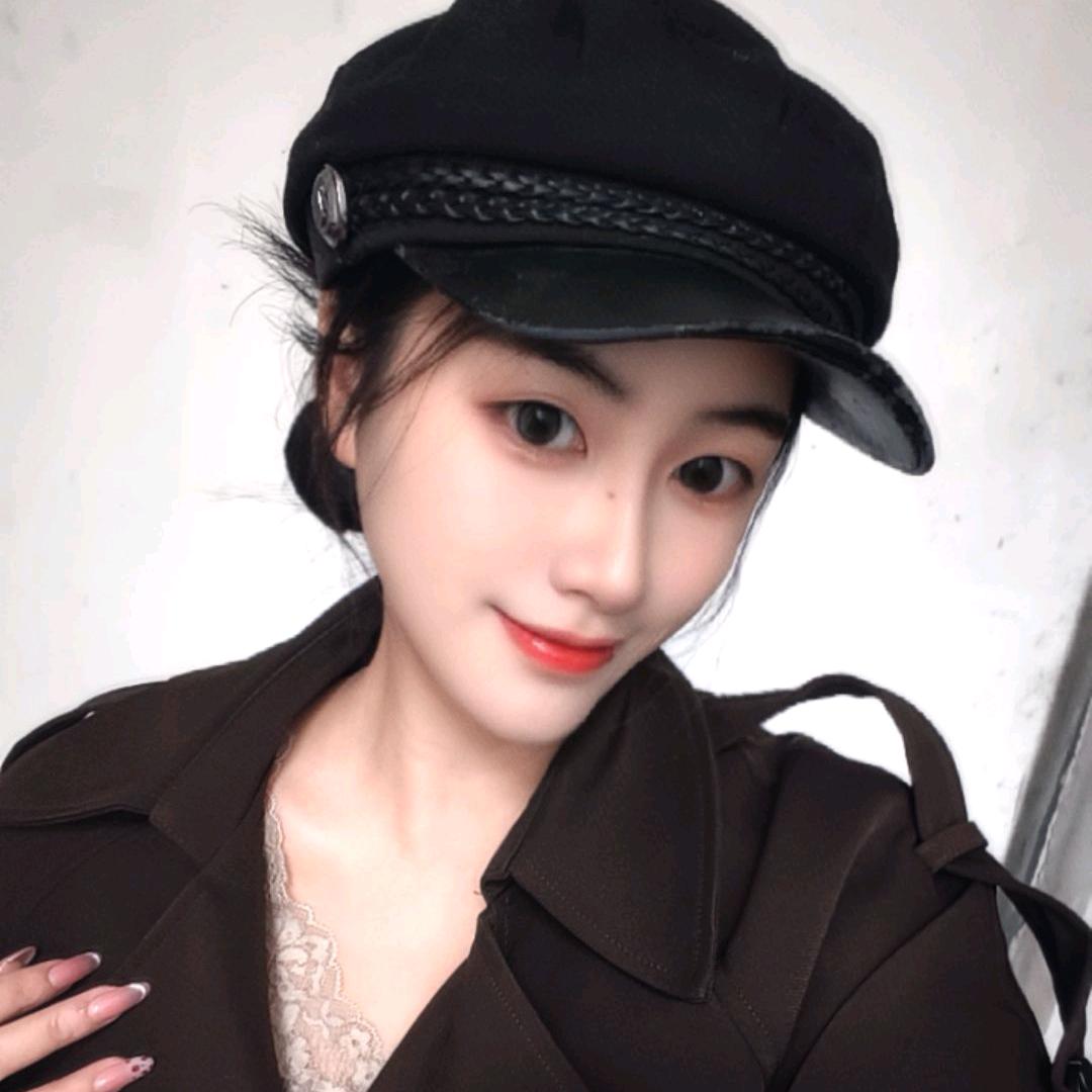 郑郑郑在暴富中🍻