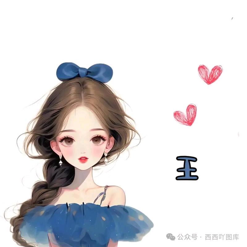 跟空气撒个娇