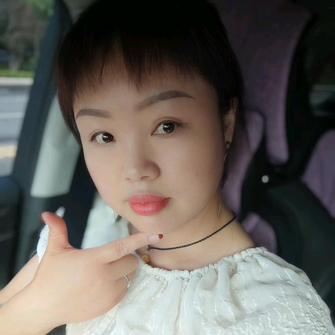 内蒙赤峰于静
