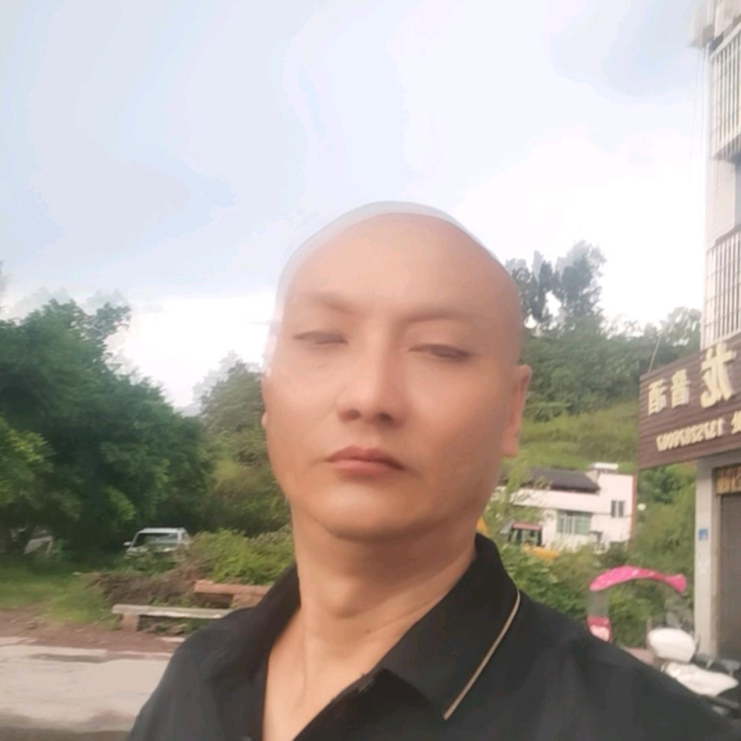 ？希望在田野上