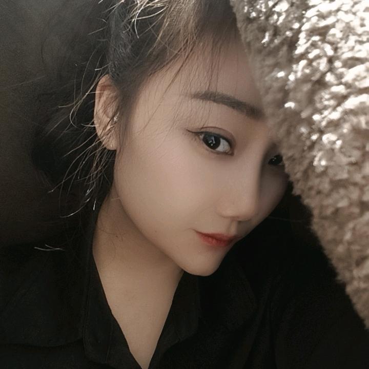 W _ 迪ing 🐭🐒
