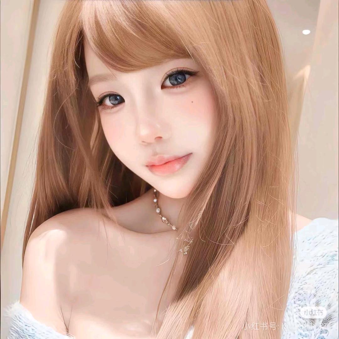 👻鬼鬼