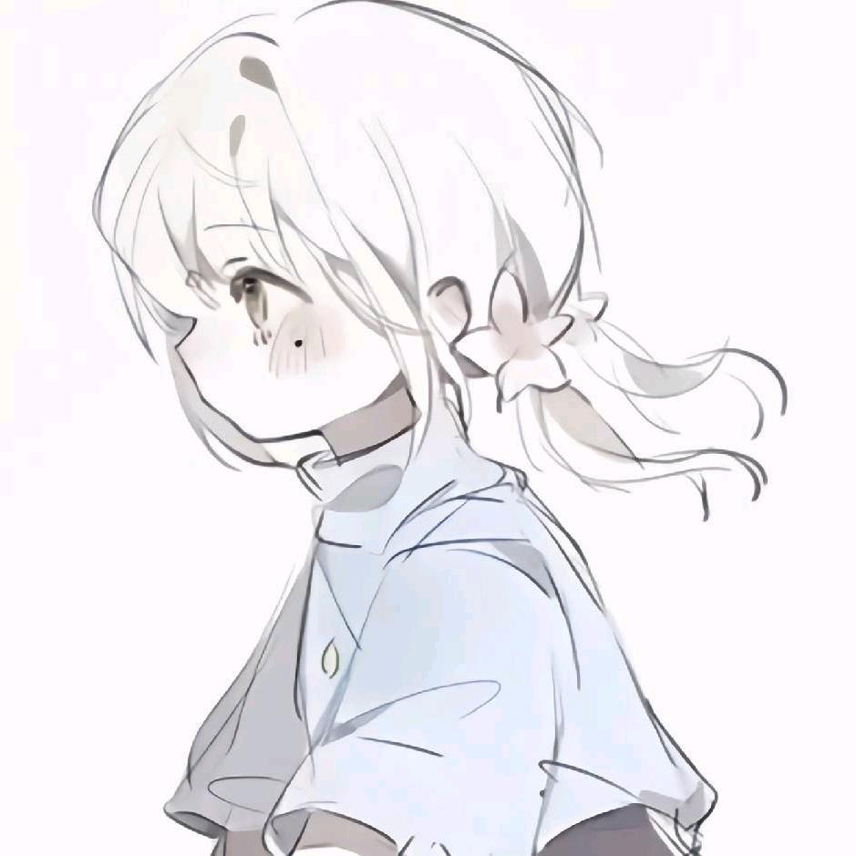 长生-