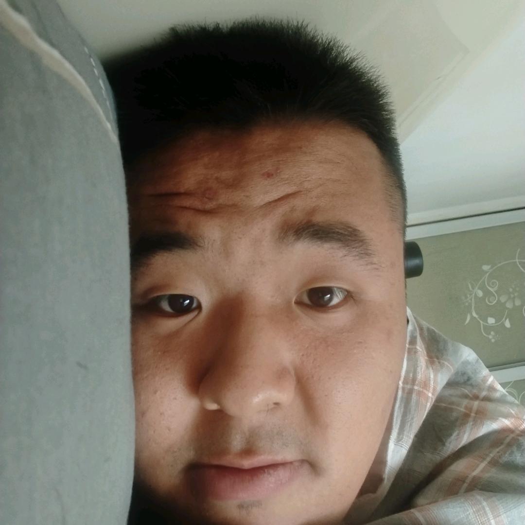 河南省郑州市新郑市神匠汽车魔术工坊赵世裕