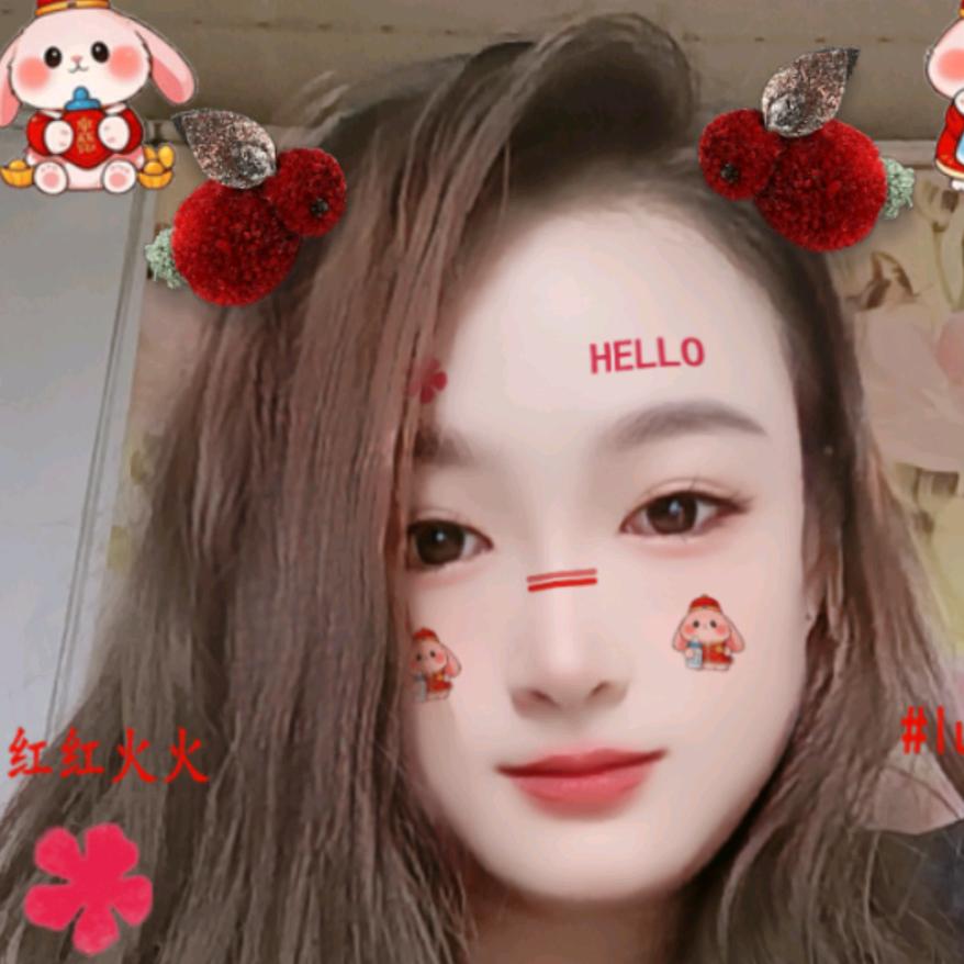 不想懂得