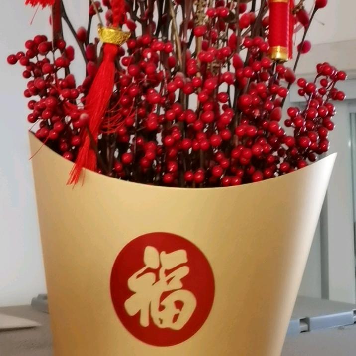 璟佑护肤形象设计66