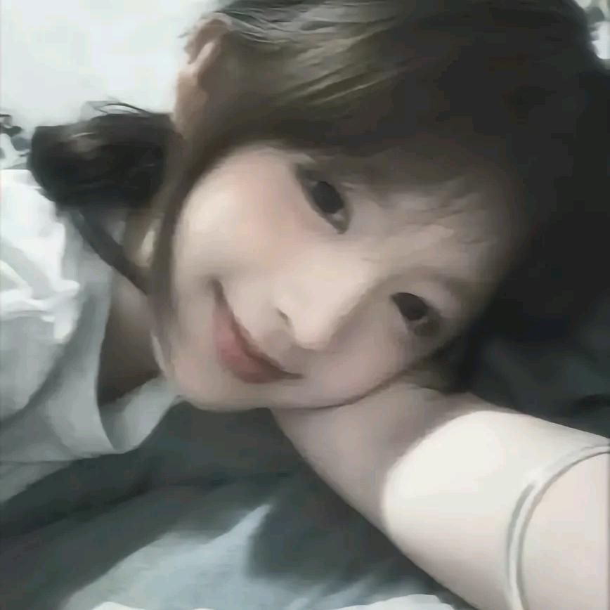 禾染念
