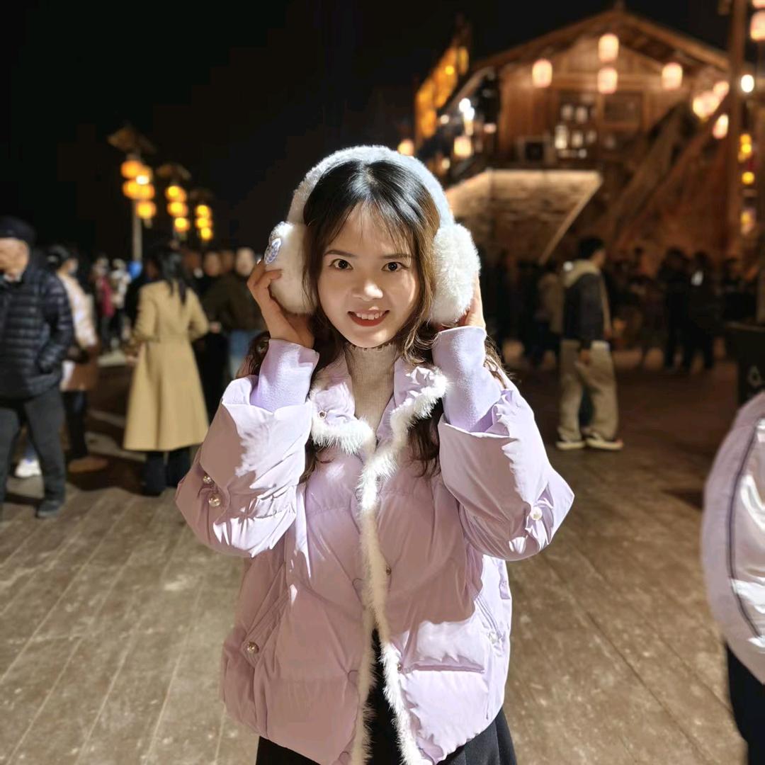@小点心