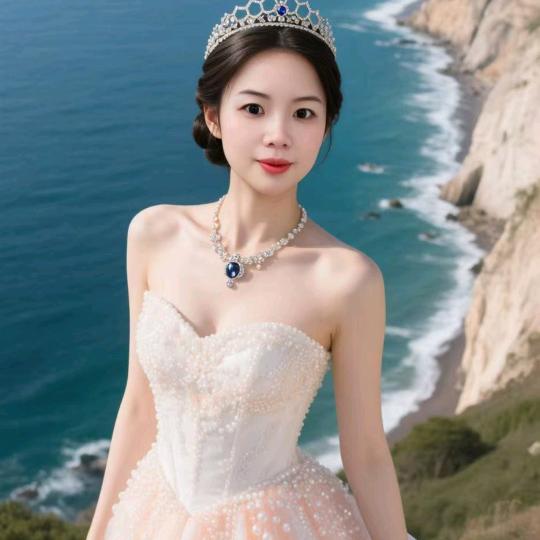 🌸花儿为我开🌸