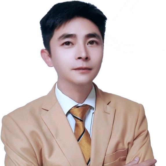 漯河小刘看好房