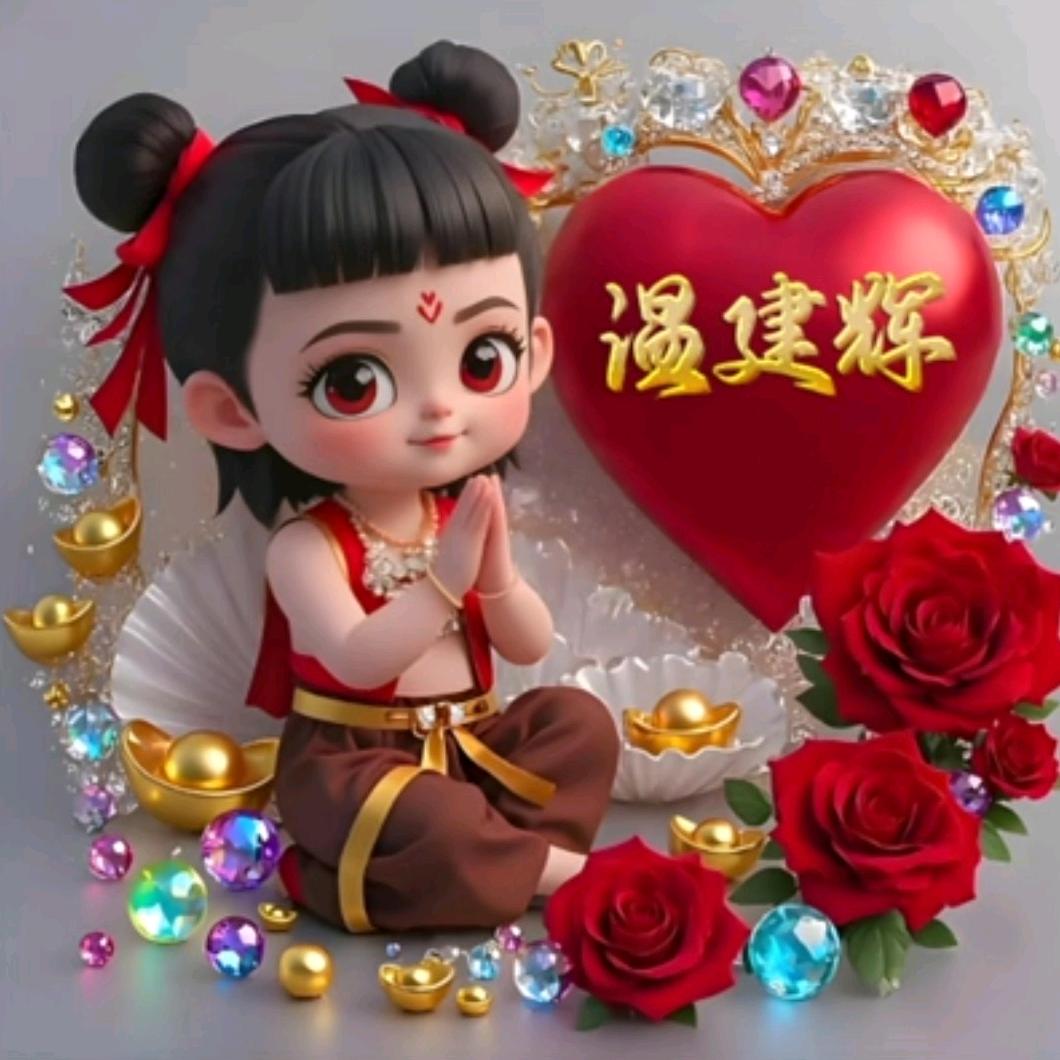 阿辉哥