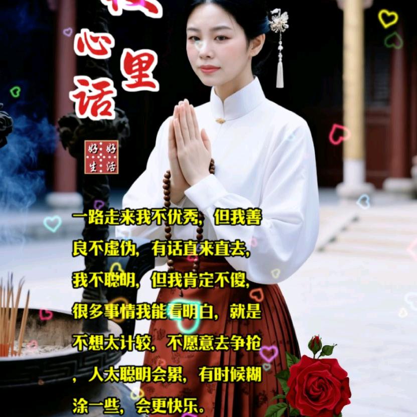 ꧔ꦿ᭄💞平平💝安安💞᭄࿐