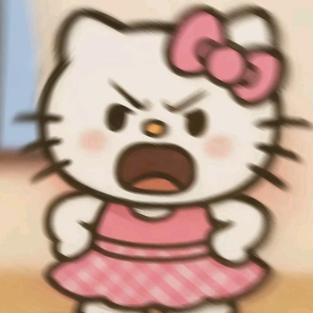 ◎爱吃饭