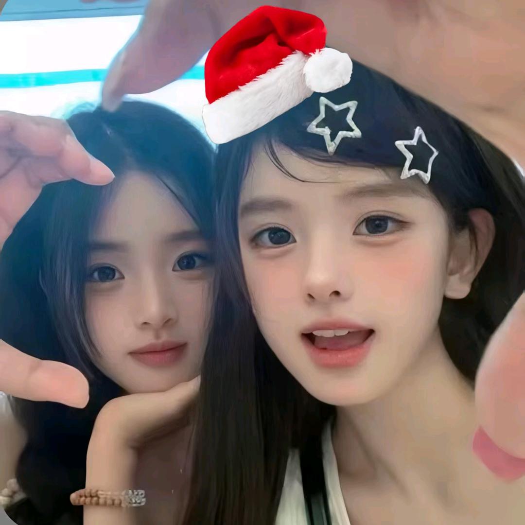 纯情丫头火辣辣