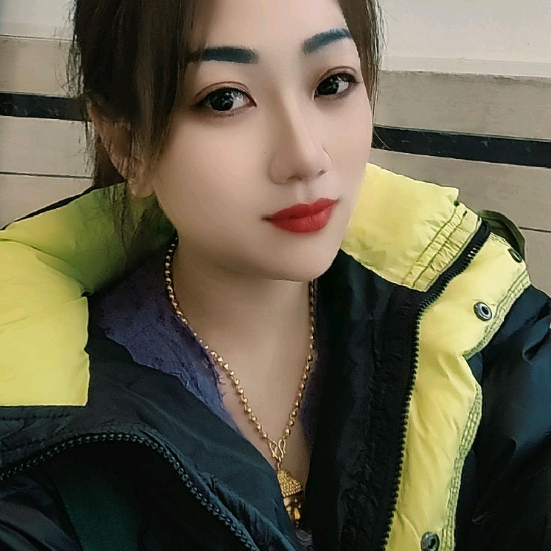 生活一张纸看透就好