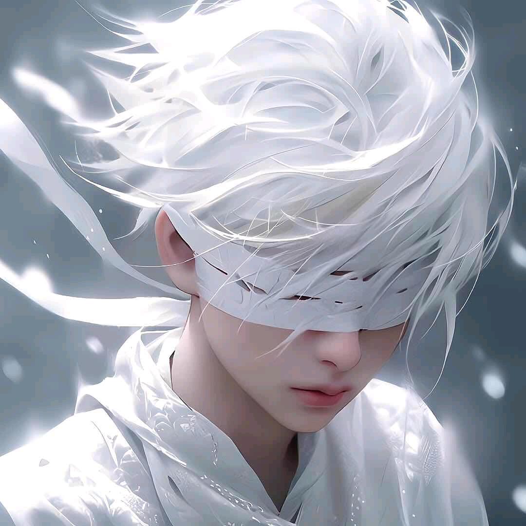 王者荣耀续梦【国一阿轲】