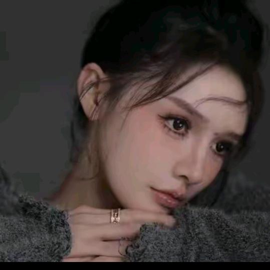 贝贝biuu(直播福利返场)