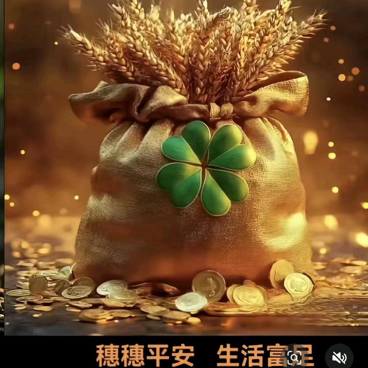 吴哥